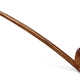 Image for article titled Gifts for Tolkien Fans
